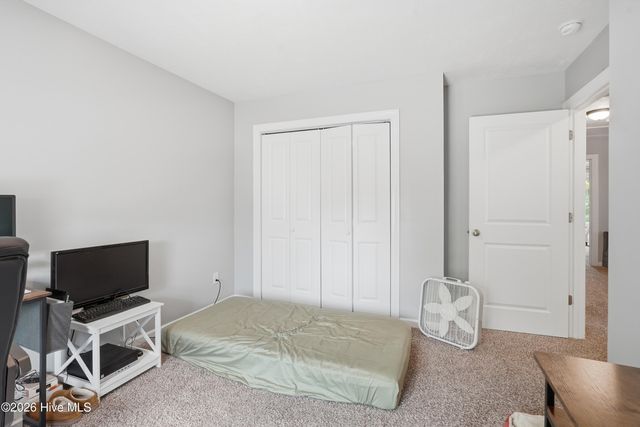 1001 Glenhaven Drive, Evans, GA 30809