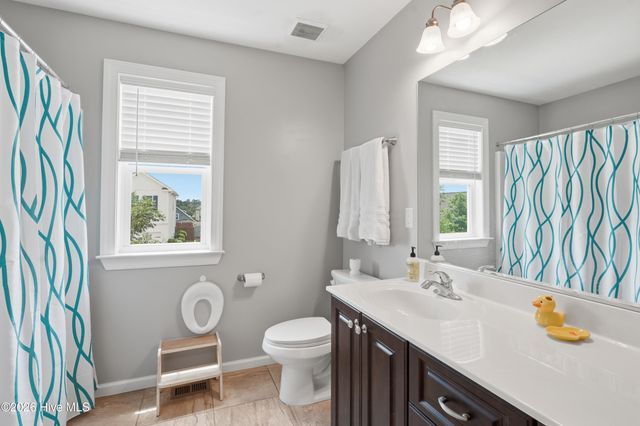 1001 Glenhaven Drive, Evans, GA 30809
