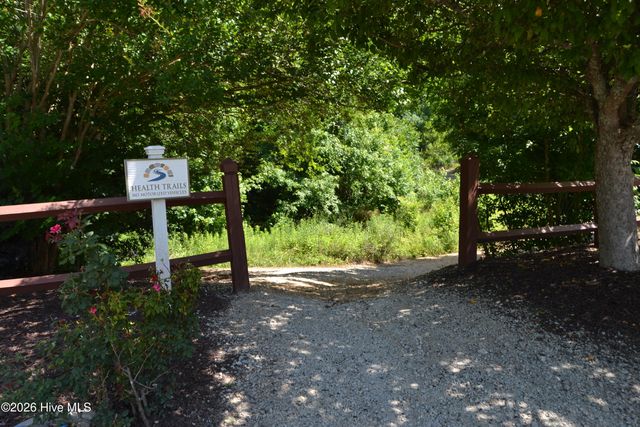 1001 Glenhaven Drive, Evans, GA 30809