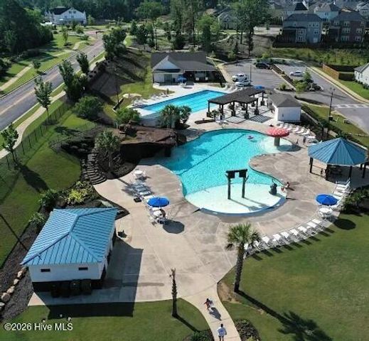 1001 Glenhaven Drive, Evans, GA 30809