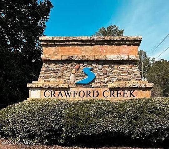 1001 Glenhaven Drive, Evans, GA 30809