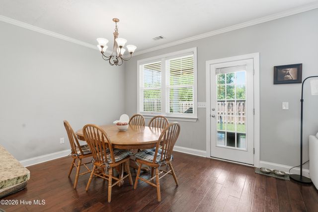 1001 Glenhaven Drive, Evans, GA 30809