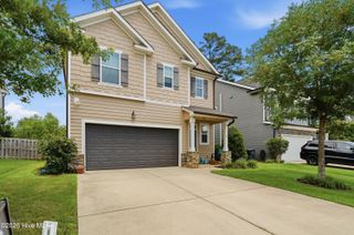 1001 Glenhaven Drive, Evans, GA 30809