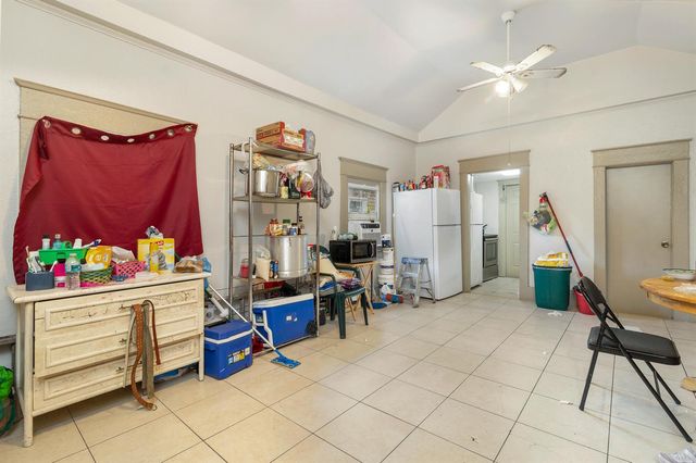 19 S E Street, Lake Worth Beach, FL 33460