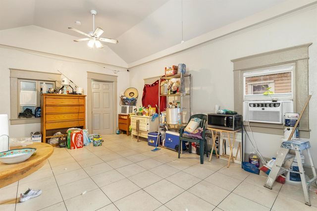 19 S E Street, Lake Worth Beach, FL 33460