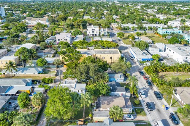 19 S E Street, Lake Worth Beach, FL 33460