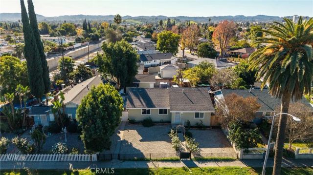 20644 Sherman Way, Winnetka, CA 91306