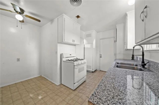 20644 Sherman Way, Winnetka, CA 91306