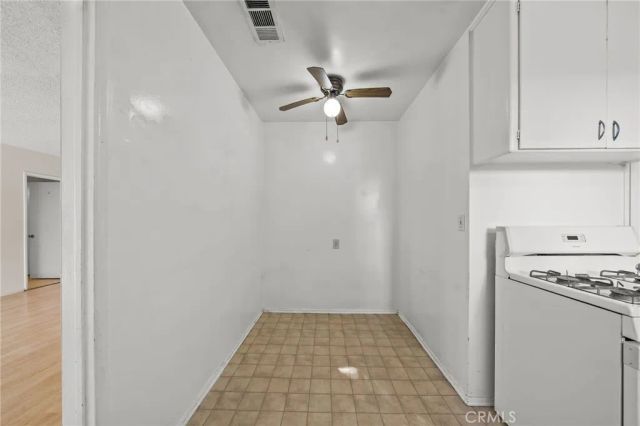 20644 Sherman Way, Winnetka, CA 91306