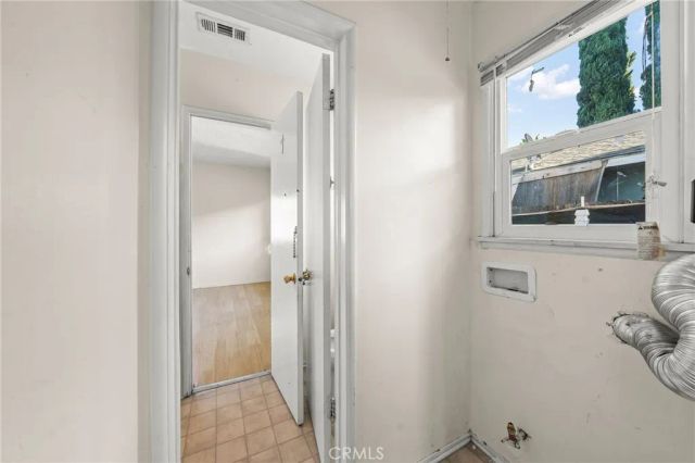 20644 Sherman Way, Winnetka, CA 91306