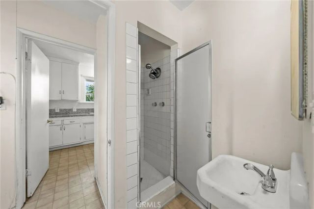 20644 Sherman Way, Winnetka, CA 91306