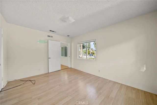 20644 Sherman Way, Winnetka, CA 91306