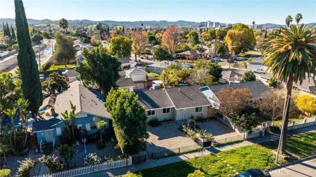 20644 Sherman Way, Winnetka, CA 91306