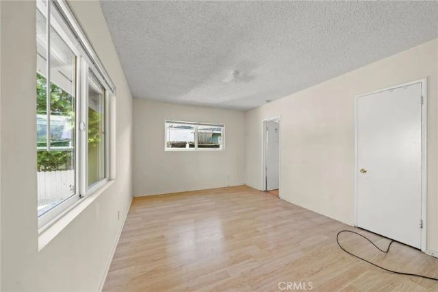 20644 Sherman Way, Winnetka, CA 91306