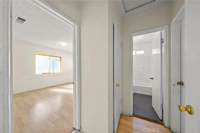 20644 Sherman Way, Winnetka, CA 91306