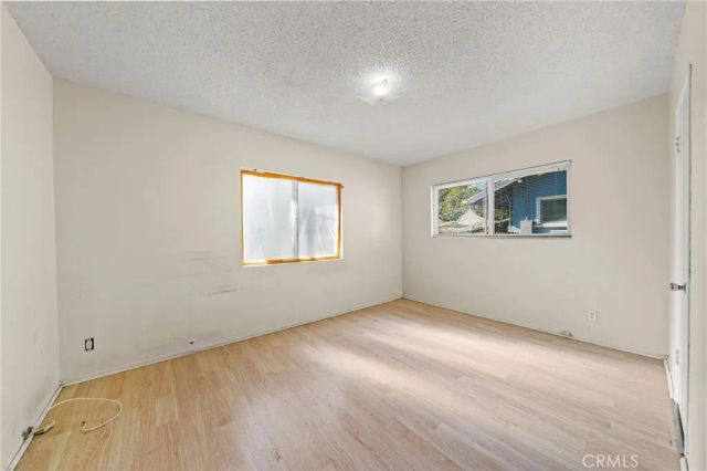 20644 Sherman Way, Winnetka, CA 91306