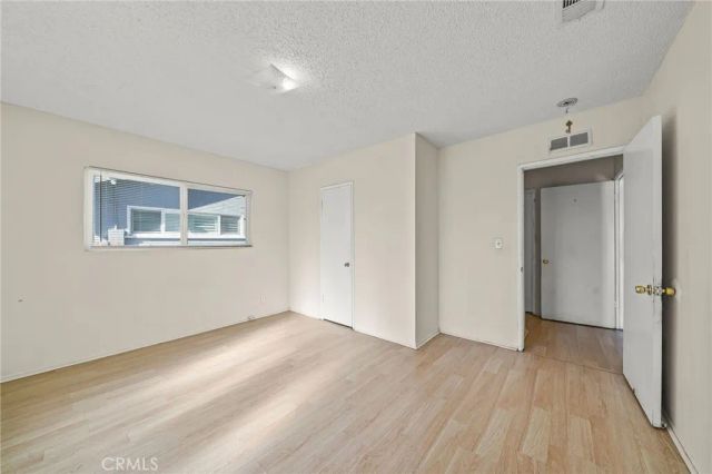 20644 Sherman Way, Winnetka, CA 91306