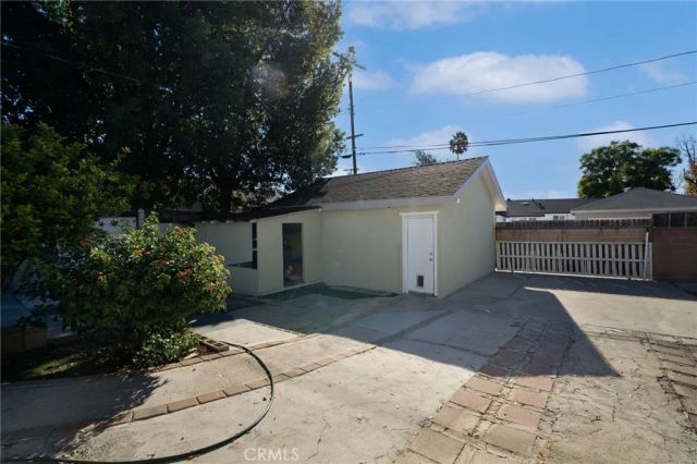 20644 Sherman Way, Winnetka, CA 91306