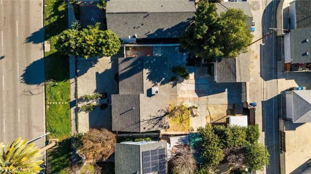 20644 Sherman Way, Winnetka, CA 91306