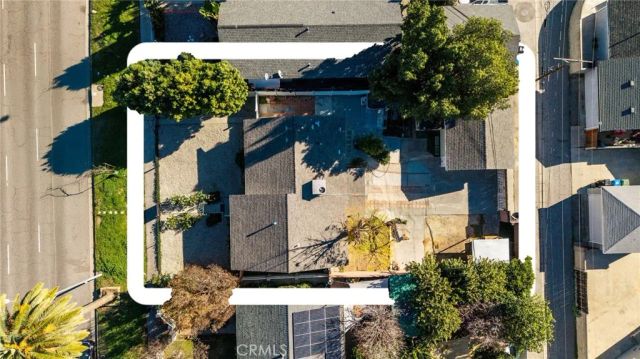 20644 Sherman Way, Winnetka, CA 91306