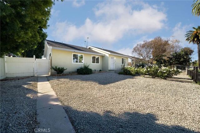 20644 Sherman Way, Winnetka, CA 91306