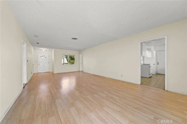 20644 Sherman Way, Winnetka, CA 91306