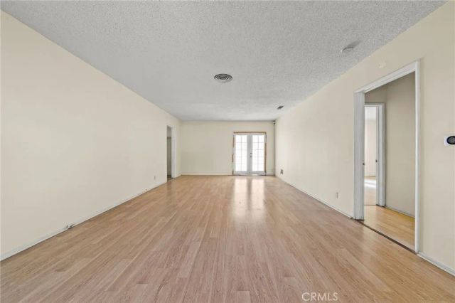 20644 Sherman Way, Winnetka, CA 91306