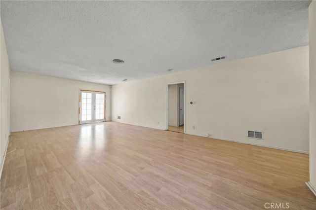 20644 Sherman Way, Winnetka, CA 91306