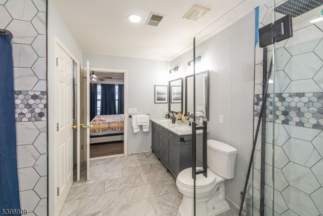 305 Tulsa Ct, Independence Twp., NJ 07840