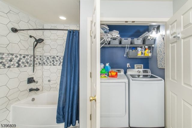 305 Tulsa Ct, Independence Twp., NJ 07840