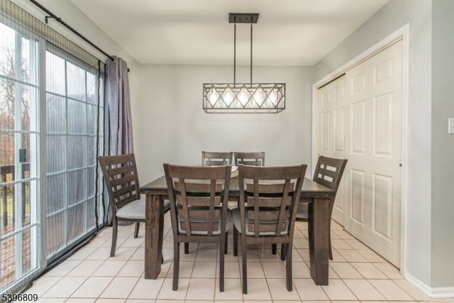 305 Tulsa Ct, Independence Twp., NJ 07840