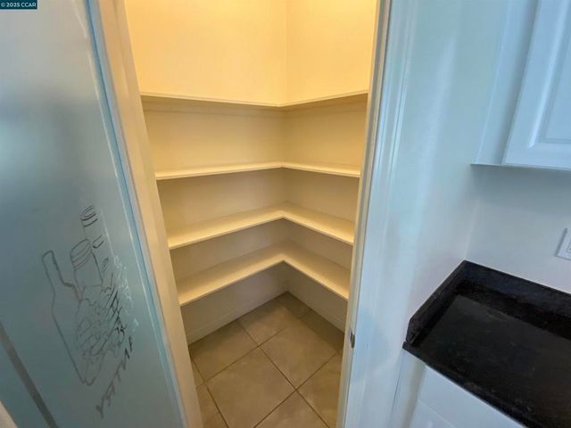 1900 La Veranda Pl, Martinez, CA 94553