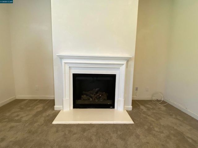 1900 La Veranda Pl, Martinez, CA 94553