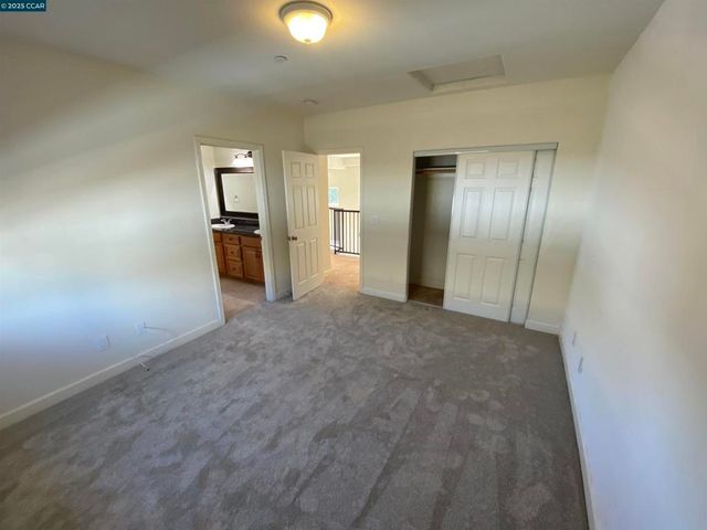 1900 La Veranda Pl, Martinez, CA 94553