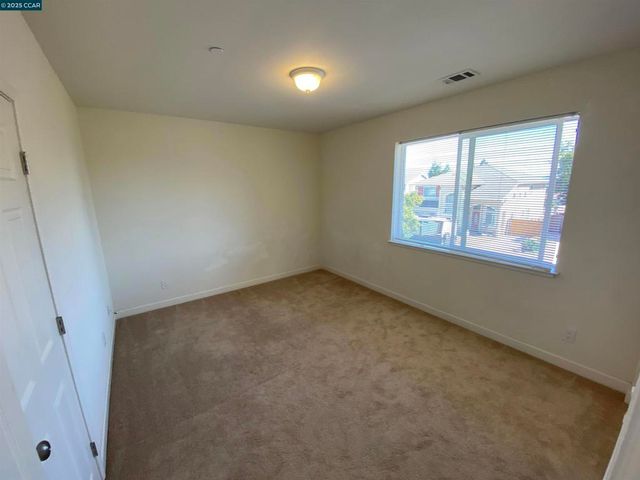 1900 La Veranda Pl, Martinez, CA 94553