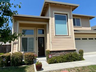 1900 La Veranda Pl, Martinez, CA 94553