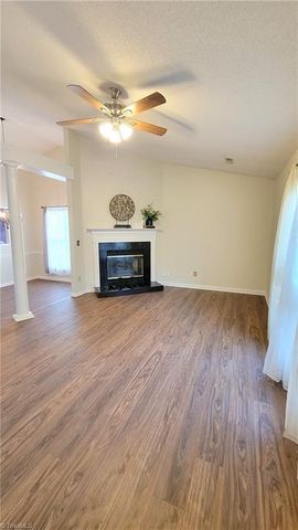 5105 Mountain Ash Court, Greensboro, NC 27410