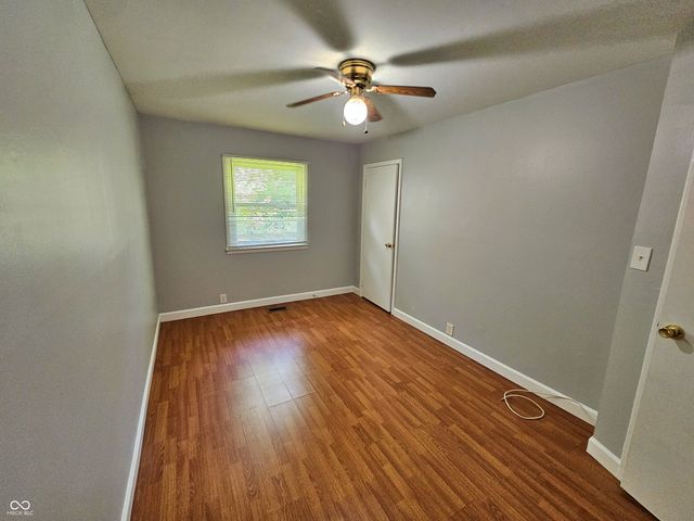 5541 E 40th Street, Indianapolis, IN 46226