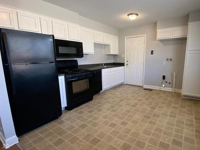 5541 E 40th Street, Indianapolis, IN 46226