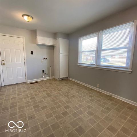5541 E 40th Street, Indianapolis, IN 46226