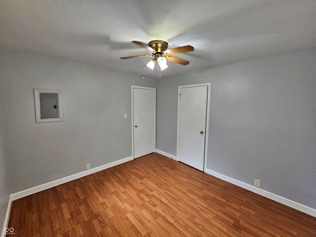 5541 E 40th Street, Indianapolis, IN 46226