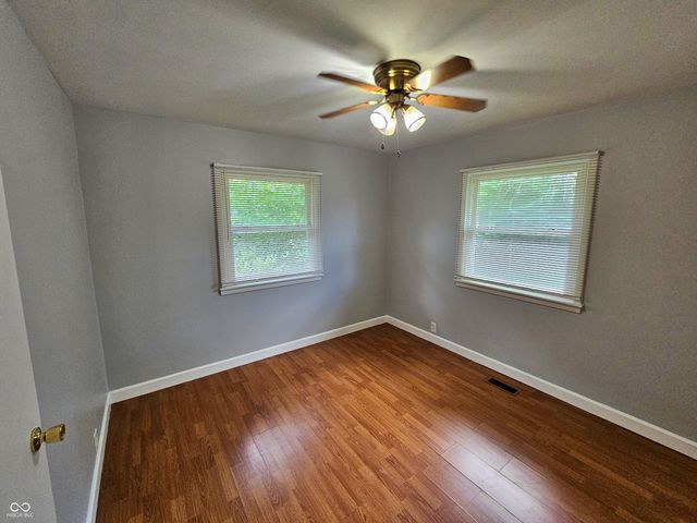 5541 E 40th Street, Indianapolis, IN 46226