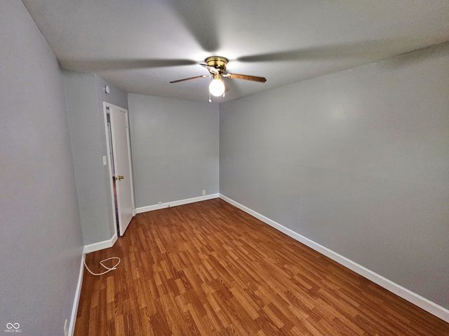 5541 E 40th Street, Indianapolis, IN 46226