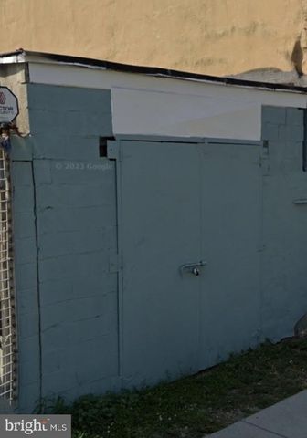 2732 N ORKNEY ST, Philadelphia, PA 19133