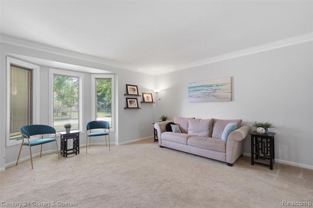 47008 Cider Mill Drive, Novi, MI 48374