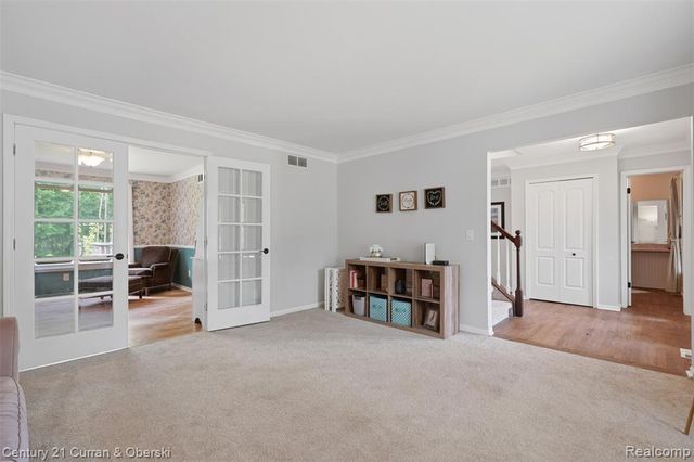 47008 Cider Mill Drive, Novi, MI 48374