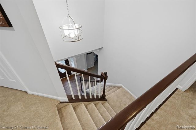 47008 Cider Mill Drive, Novi, MI 48374