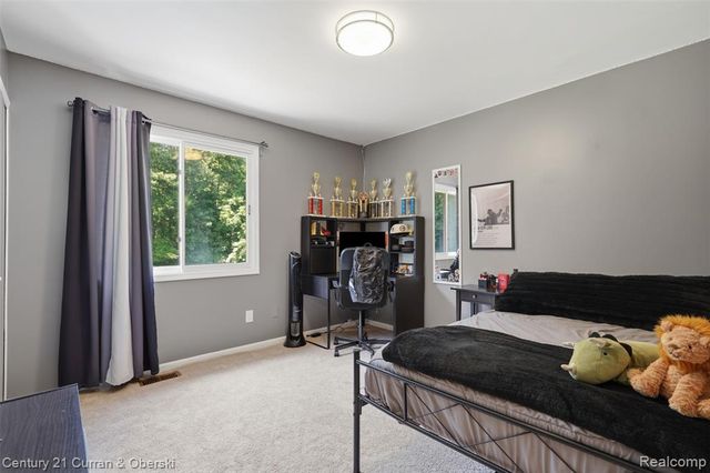 47008 Cider Mill Drive, Novi, MI 48374