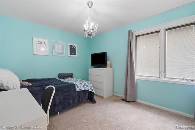 47008 Cider Mill Drive, Novi, MI 48374