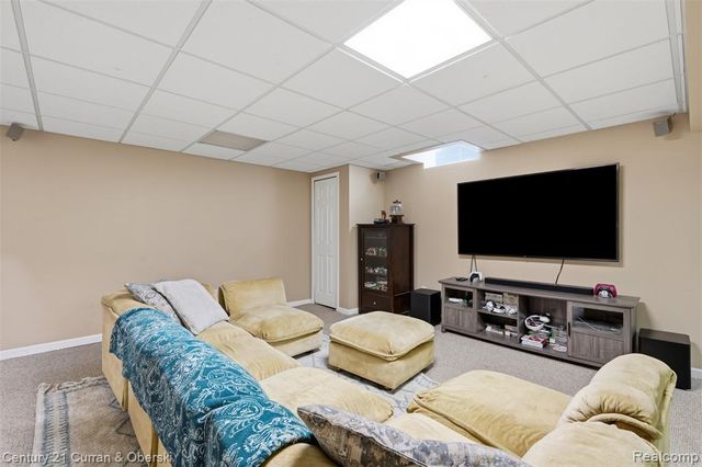 47008 Cider Mill Drive, Novi, MI 48374